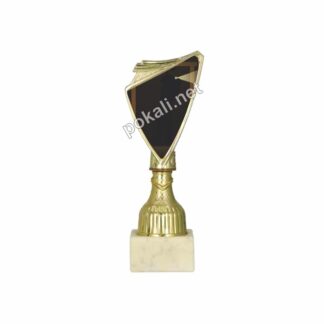 RUDAR mini pokal – MINI tematski pokal za rudar