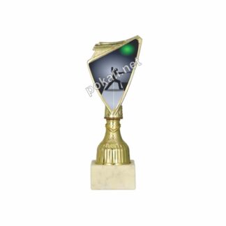 SABLJANJE mini pokal – MINI tematski pokal za sabljanje