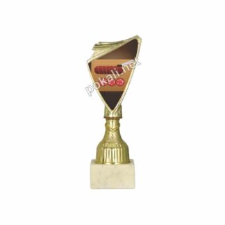 SALAMIJADA mini pokal – MINI tematski pokal za salamijada