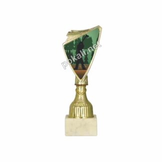 SEKAČI mini pokal – MINI tematski pokal za sekači