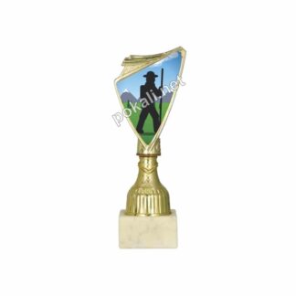 SKAVTI mini pokal – MINI tematski pokal za skavti