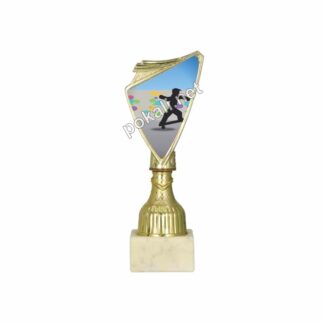 SKEJTANJE mini pokal – MINI tematski pokal za skejtanje
