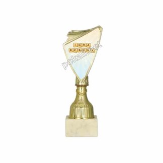 SKLADANJE BESED mini pokal – MINI tematski pokal za skladanje besed