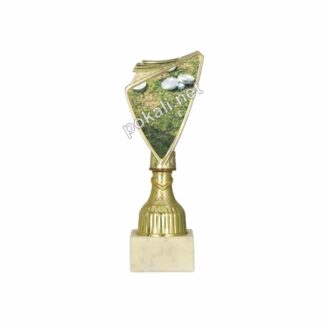 ŠKULJA mini pokal – MINI tematski pokal za škulja