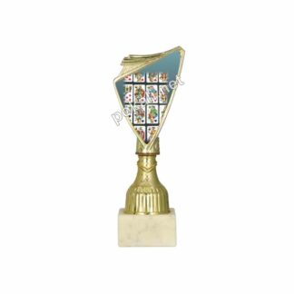 ŠNOPS mini pokal – MINI tematski pokal za šnops