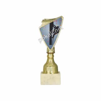 ŠPORTNO PLEZANJE mini pokal – MINI tematski pokal za športno plezanje