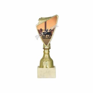 STARA BRIZGALNA mini pokal – MINI tematski pokal za stara brizgalna