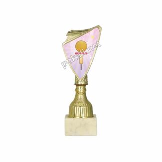 TALENT mini pokal – MINI tematski pokal za talent