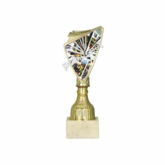 TAROK mini pokal – MINI tematski pokal za tarok