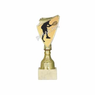 TENIS ŽENSKE mini pokal – MINI tematski pokal za tenis ženske
