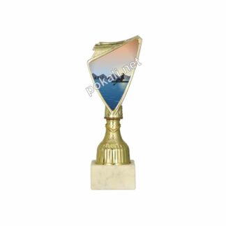 VESLANJE mini pokal – MINI tematski pokal za veslanje