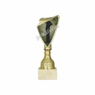 VOJSKA mini pokal – MINI tematski pokal za vojska