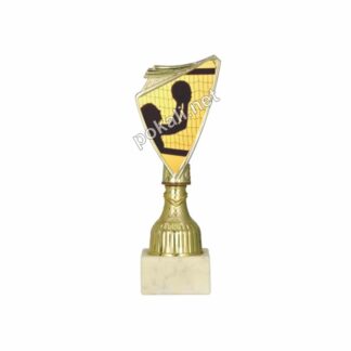 ŽENSKA ODBOJKA mini pokal – MINI tematski pokal za ženska odbojka