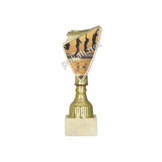ZMAGOSLAVJE mini pokal – MINI tematski pokal za zmagoslavje