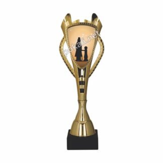 POKAL NAJ BABI – tematski pokal za naj babi
