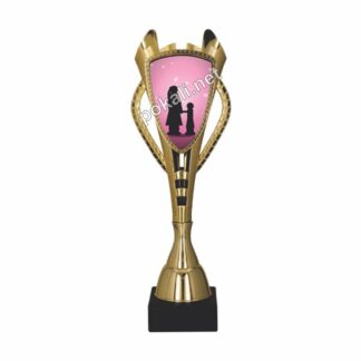 POKAL NAJ MAMI – tematski pokal za naj mami