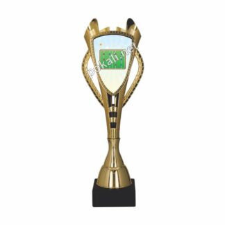 POKAL NAMIZNI NOGOMET – tematski pokal za namizni nogomet