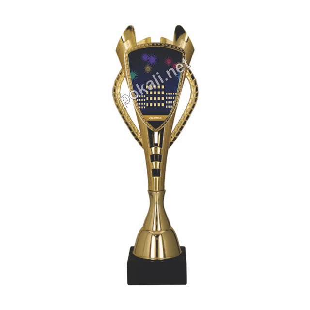 POKAL OBLETNICA PODJETJA – tematski pokal za obletnico podjetja