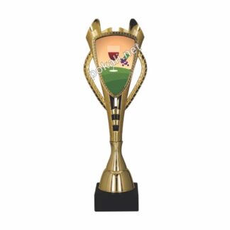 POKAL OCENJEVANJE VIN – tematski pokal za ocenjevanje vin