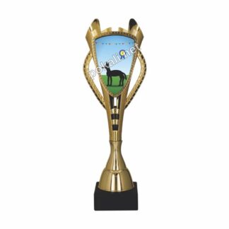 POKAL PASJA RAZSTAVA – tematski pokal za pasjo razstavo