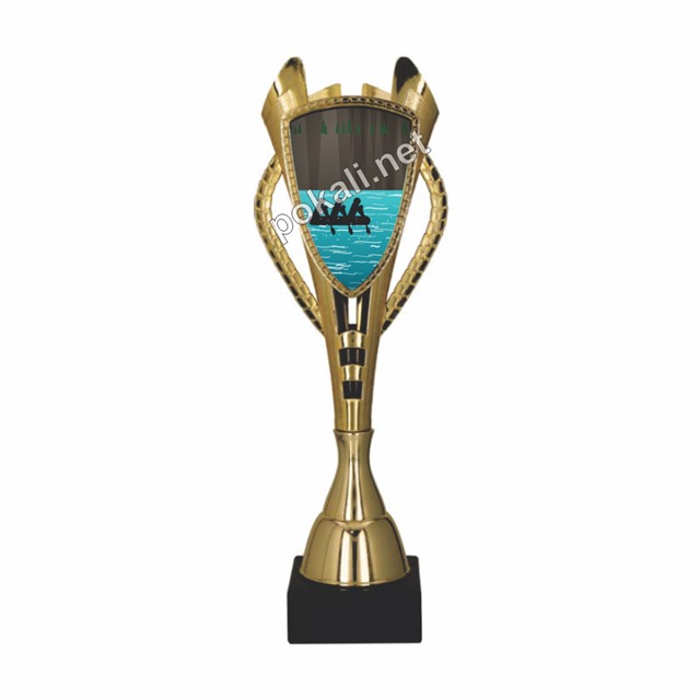 POKAL RAFTING – tematski pokal za rafting