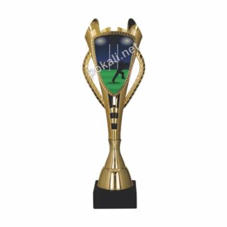 POKAL RAGBI – tematski pokal za ragbi