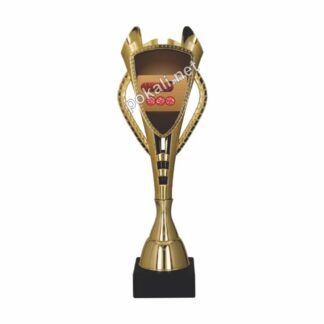 POKAL SALAMIJADA – tematski pokal za salamijado