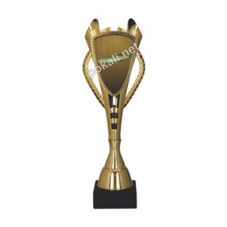 POKAL ŠČUKA – tematski pokal za ščuko