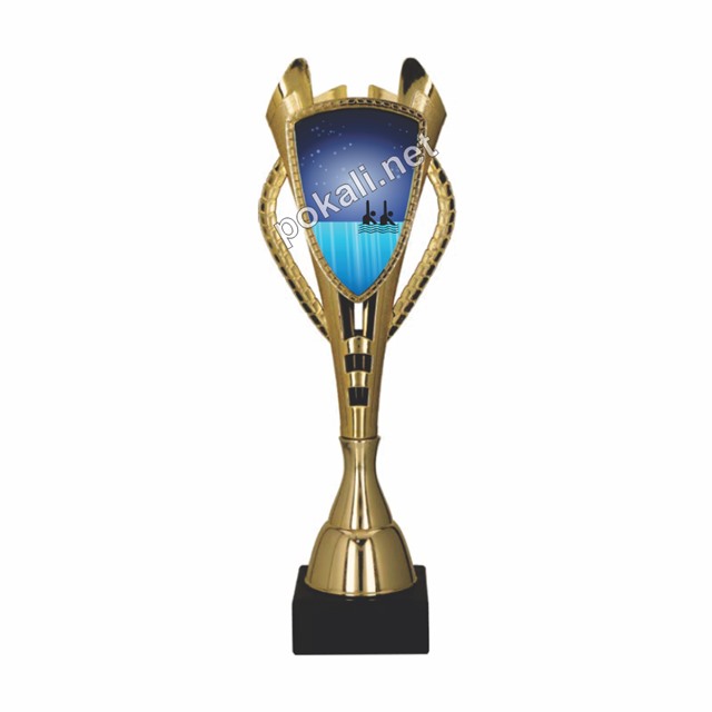 POKAL SINHRONO PLAVANJE – tematski pokal za sinhrono plavanje