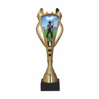 POKAL SKAVTI – tematski pokal za skavte