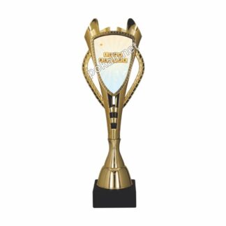 POKAL SKLADANJE BESED – tematski pokal za skladanje besed