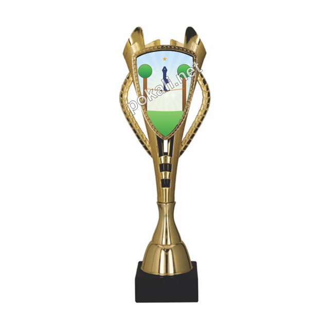 POKAL SLACKLINE – tematski pokal za slackline