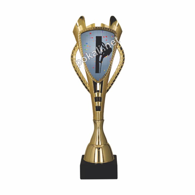 POKAL ŠPORTNO PLEZANJE – tematski pokal za športno plezanje