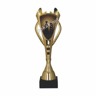 POKAL SVETA BARBARA – tematski pokal za sveto barbaro