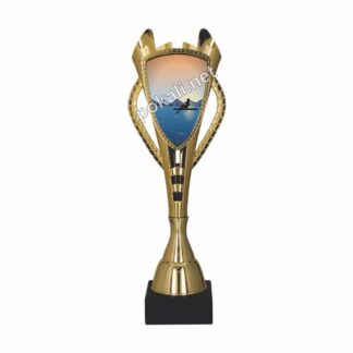 POKAL VESLANJE – tematski pokal za veslanje
